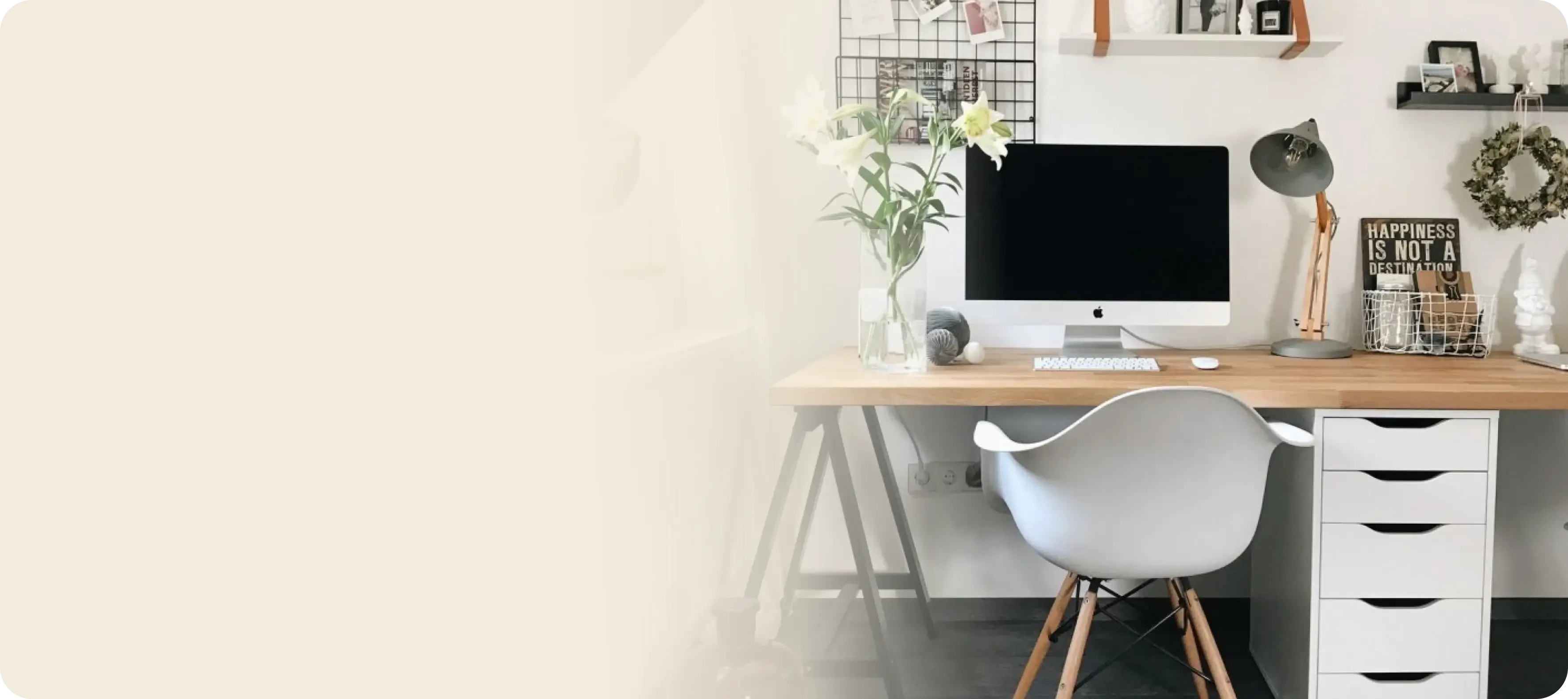 Greeny – профессиональная уборка в Тбилиси