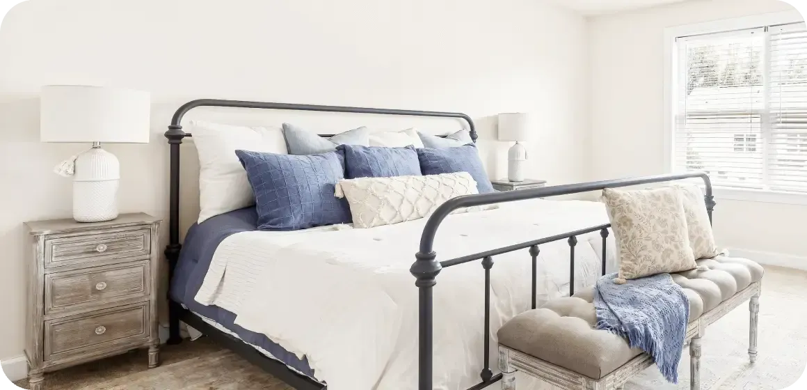 Частые вопросы